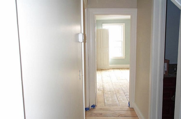 gal/Button House - Restoration/DCP_921.jpg